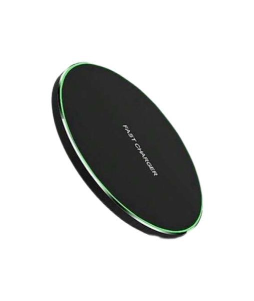Fast Wireless Charger